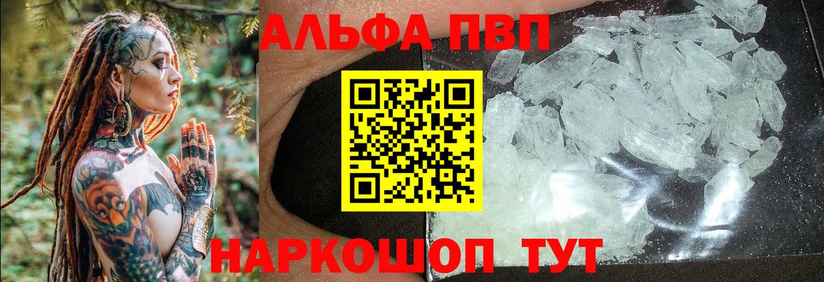где найти наркотики  Alfa_PVP СК КРИС  Вход с VPN  Alpha PVP СК КРИС  Котовск 