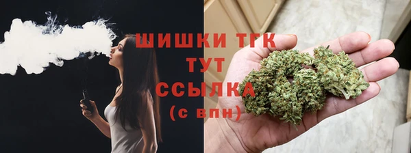 ECSTASY Горнозаводск