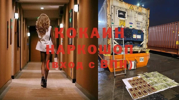 молекула духа Горно-Алтайск