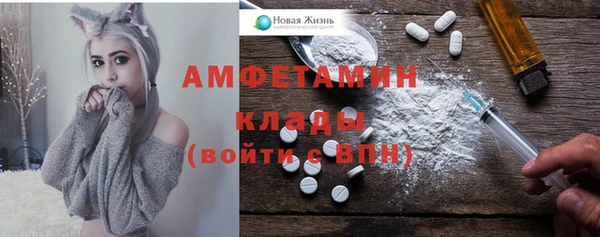 дживик Горняк